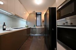 D'Leedon (D10), Condominium #535077181